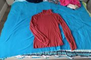 Women blouse size 12/M
