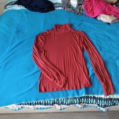 Women blouse size 12/M