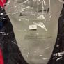 womens wetsuit Image 2