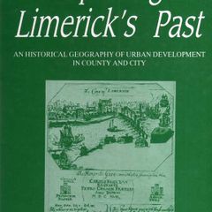 Exploring Limerick's Past