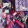 purple lego Image 2