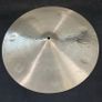 Sabian 20" Stanton Moore Crash/Ride Image 2