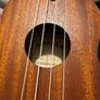 Ukulele Makala Image 2
