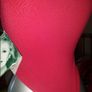 BNWT Genuine Gilda Marx USA breathables bodywear size M Postage included Image 3