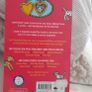 Jacqueline wilson Image 2