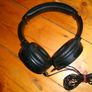 headphones Image 9