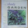 Garden Books RHS Image 3