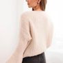 amazing quality moher jumper Image 2