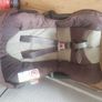 graco car seat Image 3