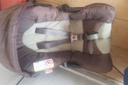 graco car seats 0 13 kilos