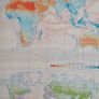 Bartholomew New International Atlas Image 8