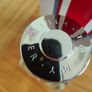 Tommy Hilfiger Tommy Girl Eau de Toilette 100ml Image 3