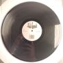 Movin' Melodies - P.A.R.T.Y. & S-stompin - Slate Records - QUALITY 90s House! Image 6