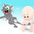 delicious