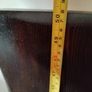 Shelf / mantel piece top Image 6