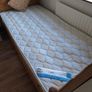 Beds Image 5