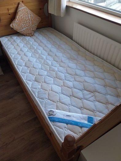 Beds