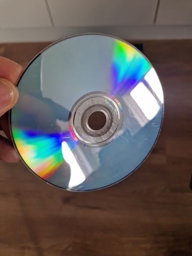 Star Wars Battlefront II PlayStation2 Ps2 Games Original