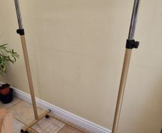 Clothes Rack
