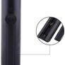 Replacement Samsung Remote Control Aa59-00602a Aa59-00666a Aa59-00741a Aa59-00496a Led/4k/uhd/smart Image 3