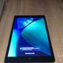 IPad 9th Gen 64GB - Like New Image 3