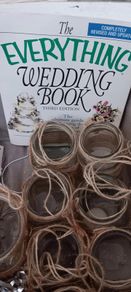 Wedding bundle
