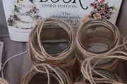 Wedding bundle