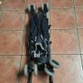 umbrella buggy Image 4