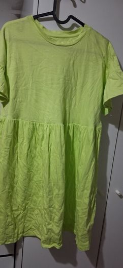 Loads dresses 5 eaxh