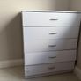 Chest of drawer Image 2