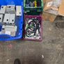 Arcade machine parts Image 8