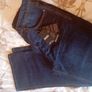 mens diesel jeans Image 4