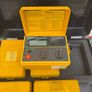 Electrical Test Equipment Image 4