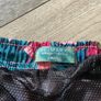 BNWT Swim Shorts Image 4