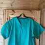Scrubs Medium Top Image 2