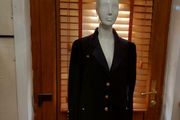 Jobis Collection