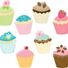queencake