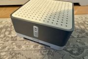 Sonos Connect Amp gen 1 zp120
