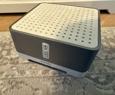 Sonos Connect Amp gen 1 zp120