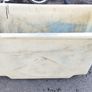 Small skip Image 2