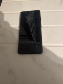 samsung 3 units available