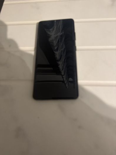 samsung 3 units available