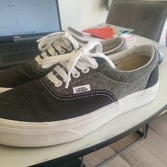 Vans Trainers