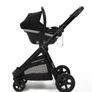 pram Image 2
