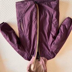coat kids