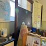 Old Blackboard Image 2