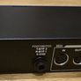 Lexicon MX200 Dual Reverb / Effects Processor Image 2