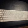 Apple magic keyboard with numeric keypad Image 2
