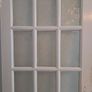 Solid Timber Door Image 2