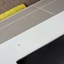 Bo Concept drawer unit. Image 3